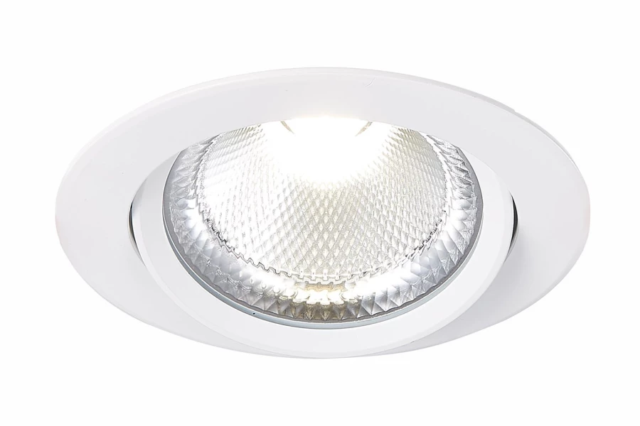 Светильник встраиваемый LED ST211 (изображение №4)