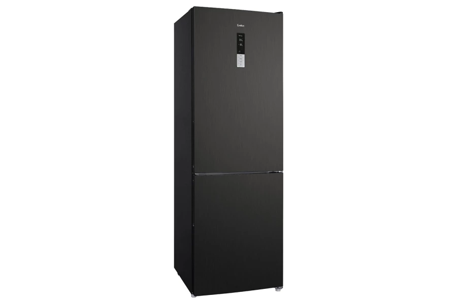 Холодильник EVELUX FS 2201 (изображение №2)