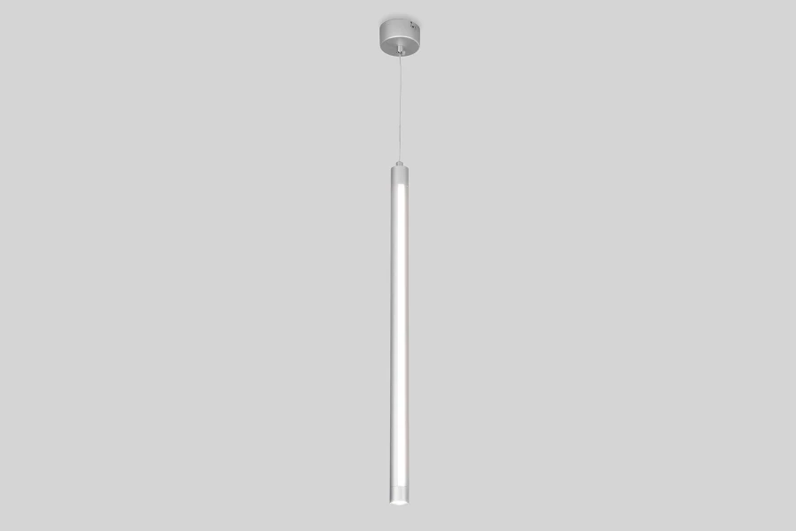 Светильник подвесной LED 50189/1 (изображение №2)