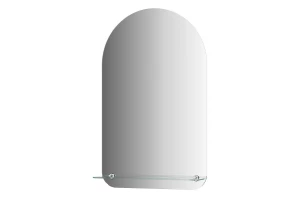 Зеркало Optima