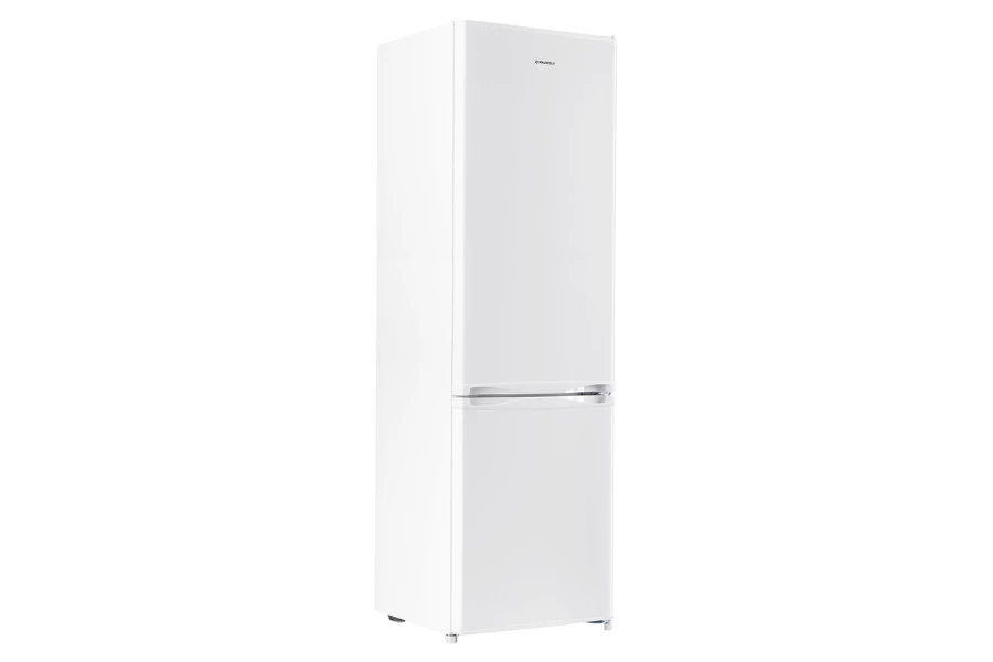 Холодильник MAUNFELD MFF180W (изображение №4)