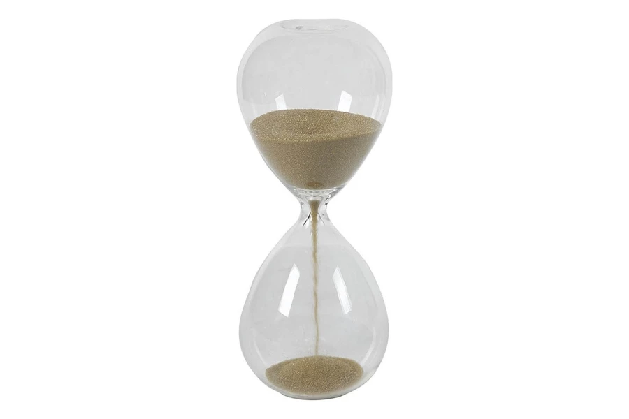 Часы песочные 73801 на  1 минуту (изображение №1)