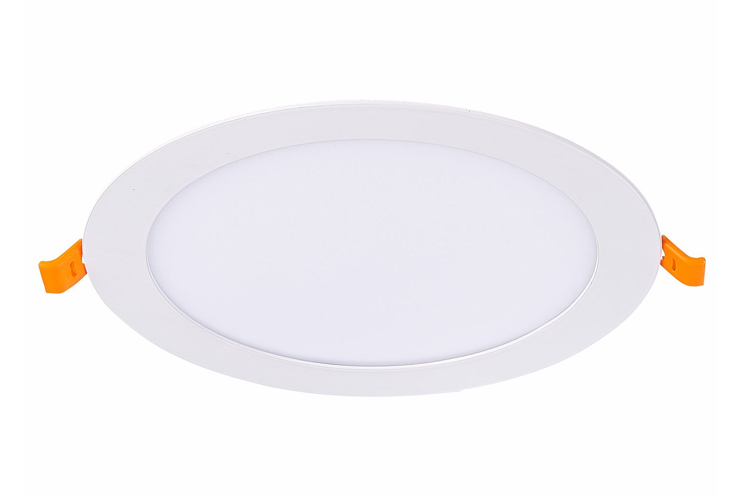 Светильник встраиваемый LED Litum