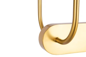 Второе фото. Бра MAYTONI Tropic