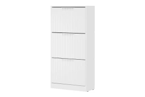 Тумба для обуви Хилтон