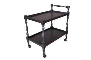 Сервировочный стол Бридж