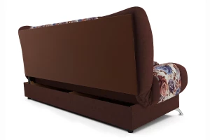 Второе фото. Диван-кровать Лорган