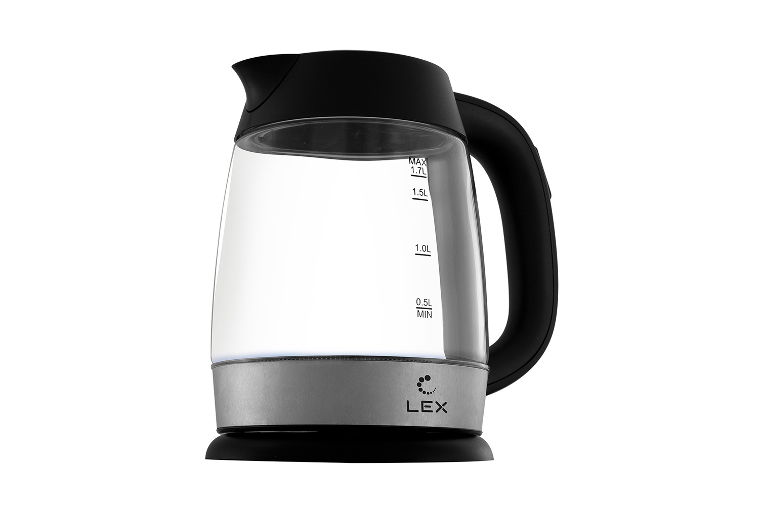 Чайник LEX LX 30011