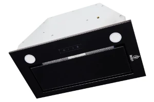 Вытяжка встраиваемая JACKY'S JV BB684