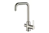 product-color-277234