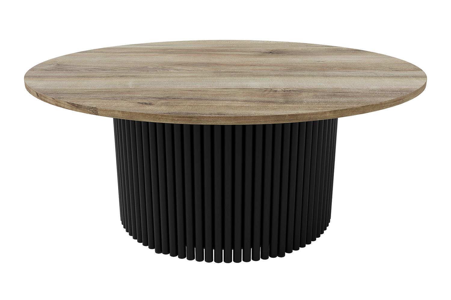 Стол Trubis Wood