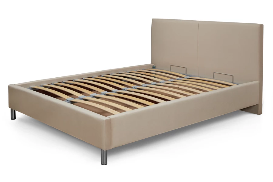 Кровать с подъёмным механизмом Каллисто (изображение №3)