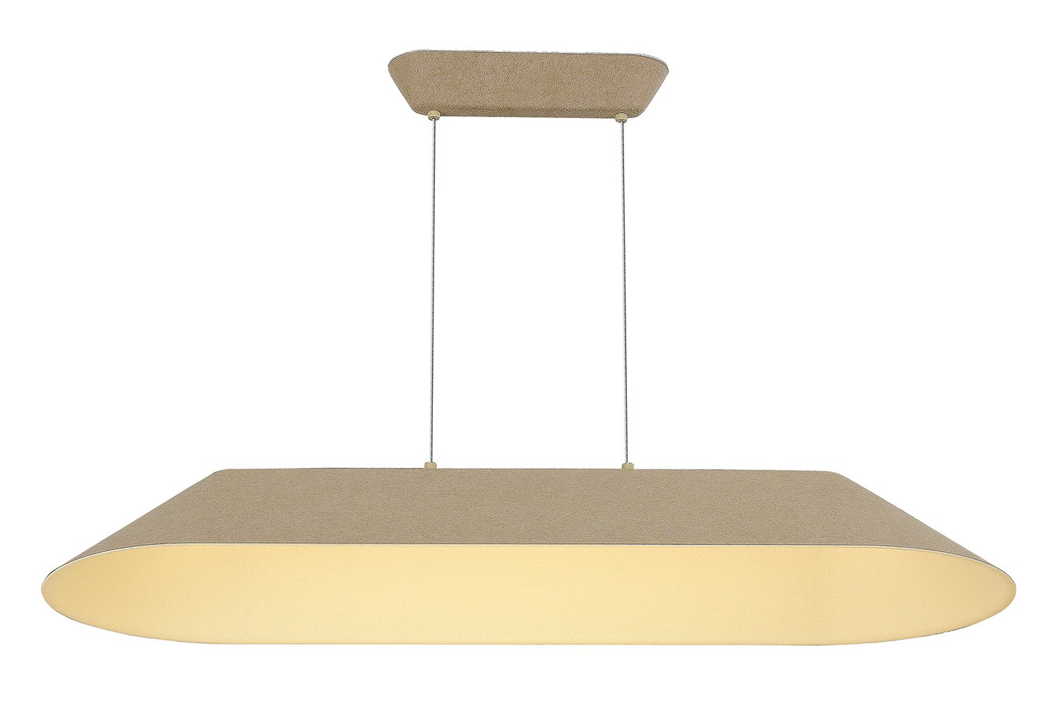 Светильник подвесной ST LUCE Sentito