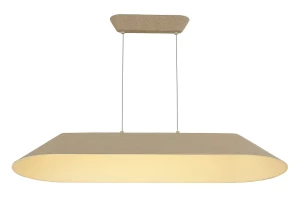 Светильник подвесной ST LUCE Sentito