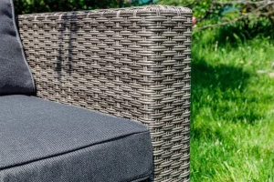 Второе фото. Комплект мебели Karl