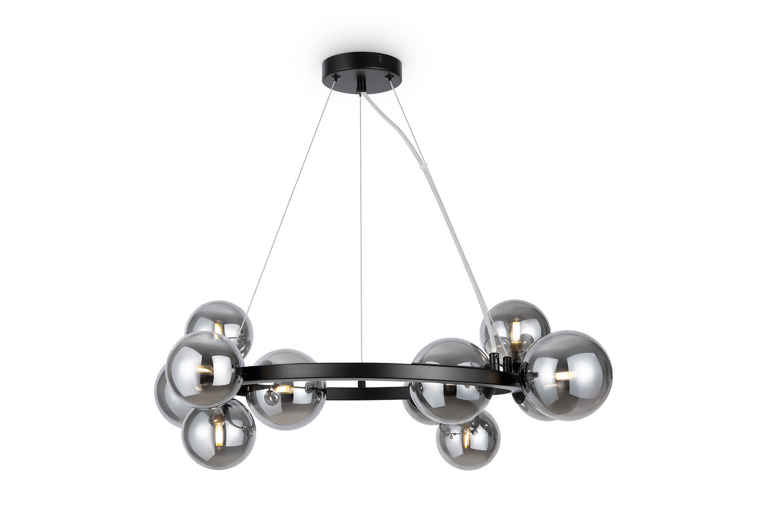 Светильник подвесной MAYTONI Modern Dallas