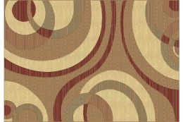 Ковёр Matrix