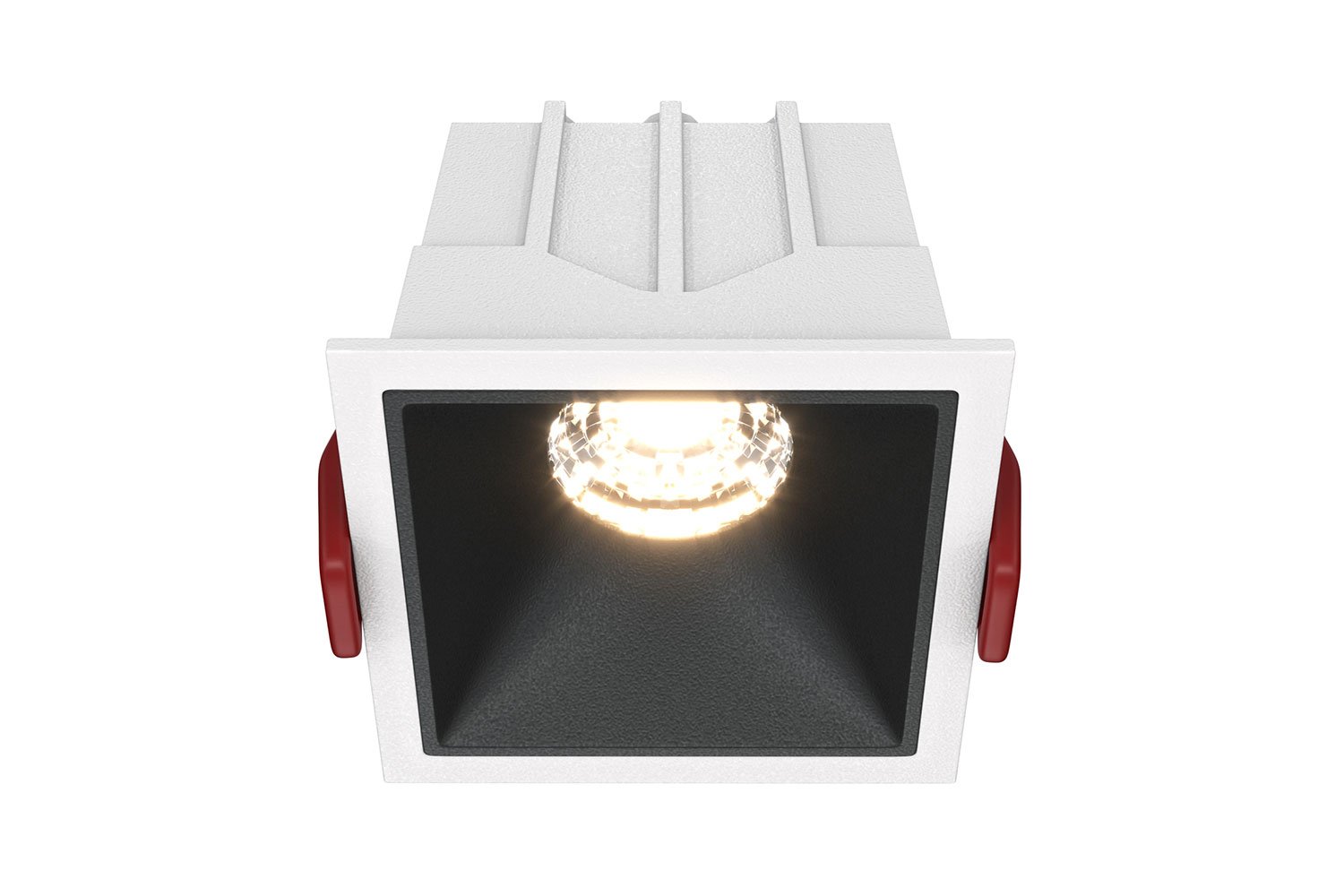 Светильник встраиваемый Downlight Alfa