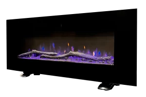 Электрокамин RealFlame GAMMA (MD5)