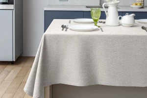 Скатерть Рогожка