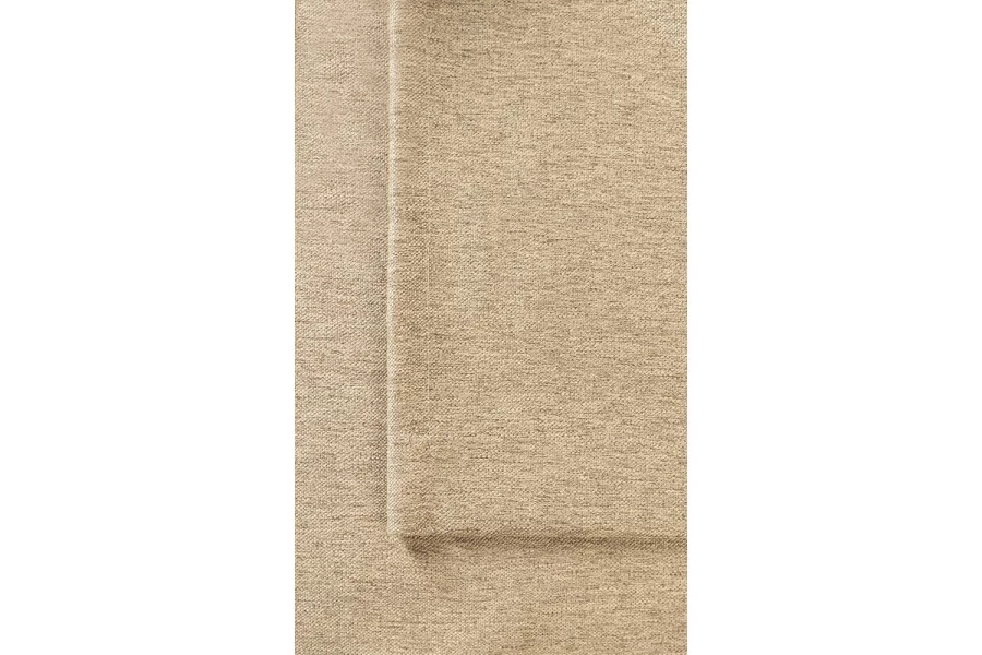 Штора на ленте Дарли (изображение №6)