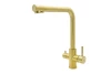 product-color-326334