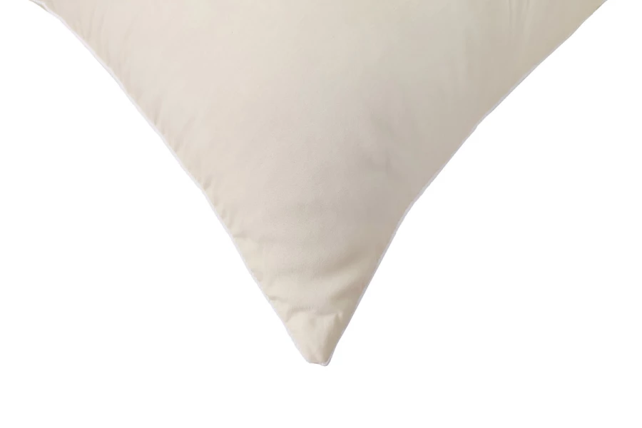 Подушка Лежебока (изображение №3)