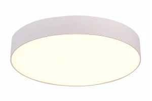 Второе фото. Светильник потолочный LED ST606