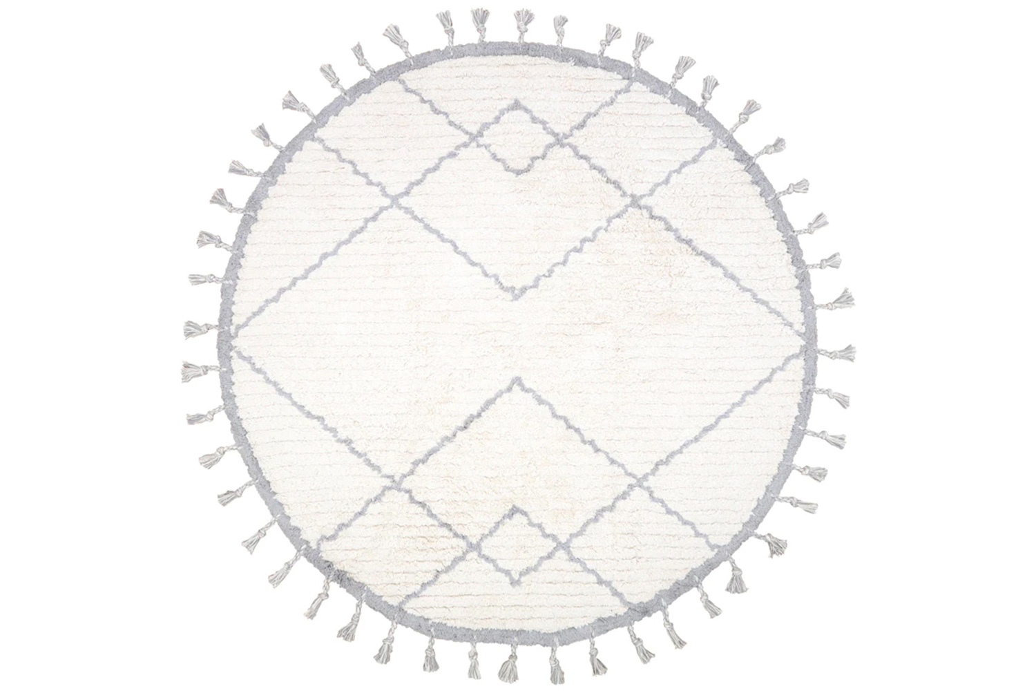 Ковёр Come Naturel