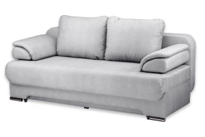 Диван-кровать Биг-Бен