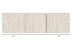 Экран под ванну MELODIA DELLA VITA Salsa