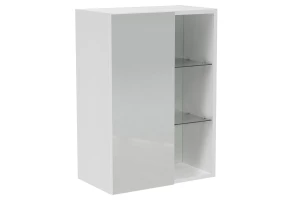 Модуль навесной MD color