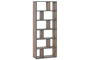 Стеллаж Orion