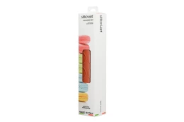 Форма для приготовления печенья Silikomart Macarons
