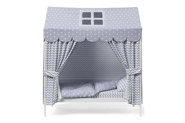 Кровать-домик Можга (изображение №2)