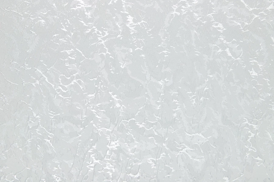 Светонепроницаемая рулонная штора Фрост 43х175 см (изображение №7)