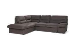 Угловой диван-кровать ESTA Ральф