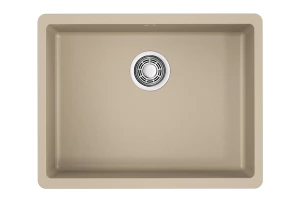 Мойка врезная OMOIKIRI Kata 54
