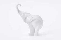 Декоративная фигура Hoff Слон