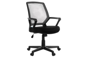 Кресло оператора Step