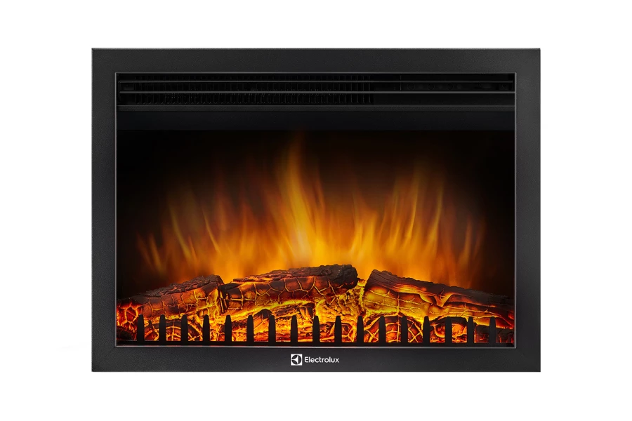 Каминокомплект Electrolux EFP (изображение №2)