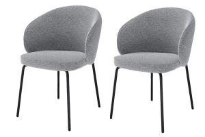 Комплект стульев 305