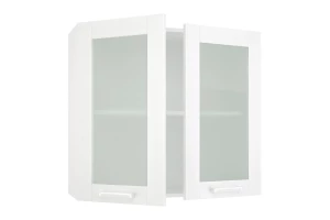 Комплект фасадов для шкафа Фрея 80х72 см