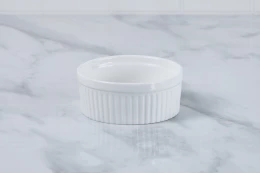 Форма для запекания WALMER Classic