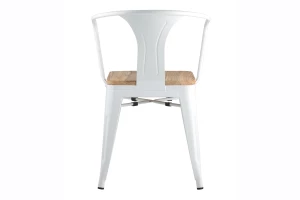 Стул Tolix Wood