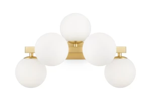 Бра MAYTONI Dallas