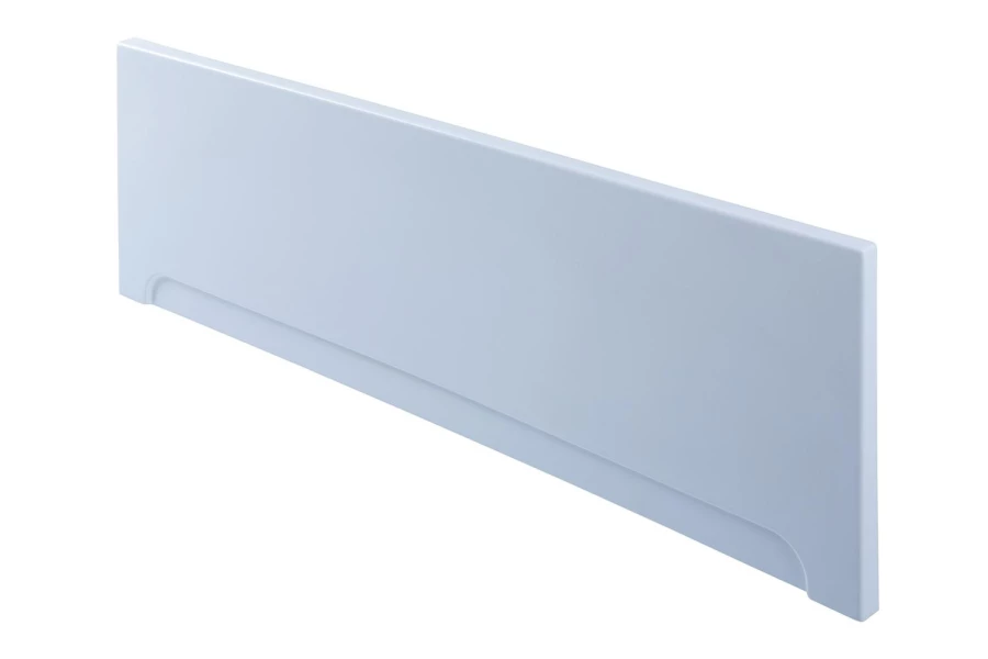 Панель фронтальная AQUANET Dali 150х53 см (изображение №1)