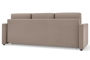 Второе фото. Диван-кровать Престон