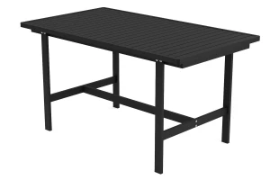 Второе фото. Стол обеденный Skl.01.0106.01