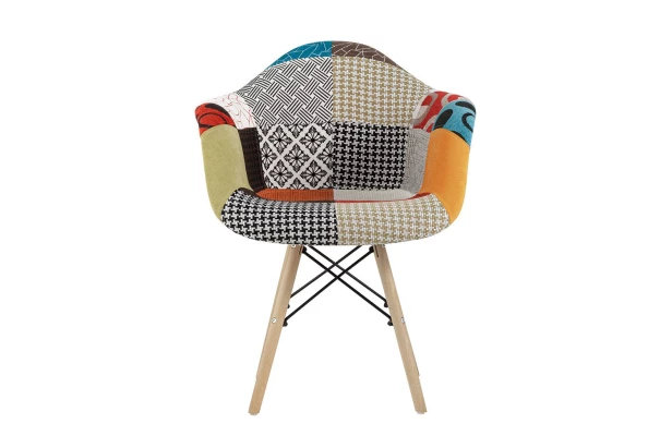 Кресло Eames (изображение №2)